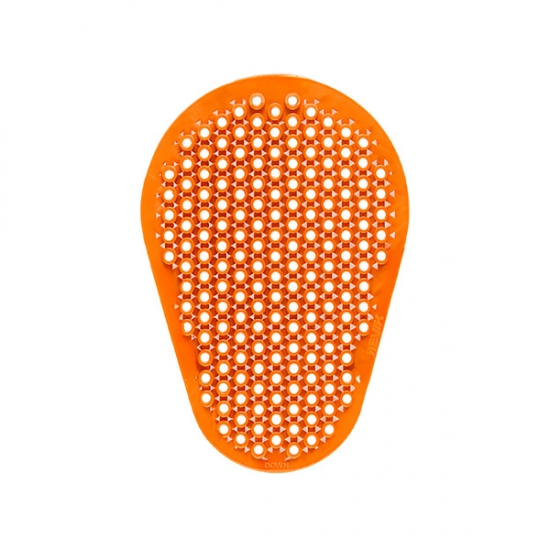HIP PROTECTORS - HVPKIT002