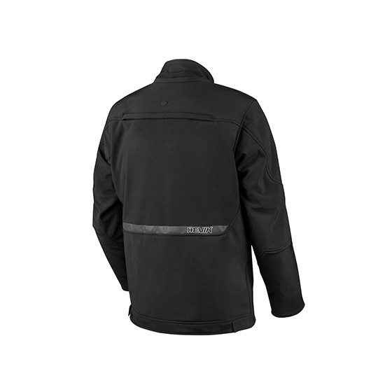 POLARIS JACKET - HJSS02