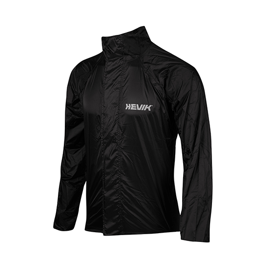 SEAL WATERPROOF JACKET - HRV100