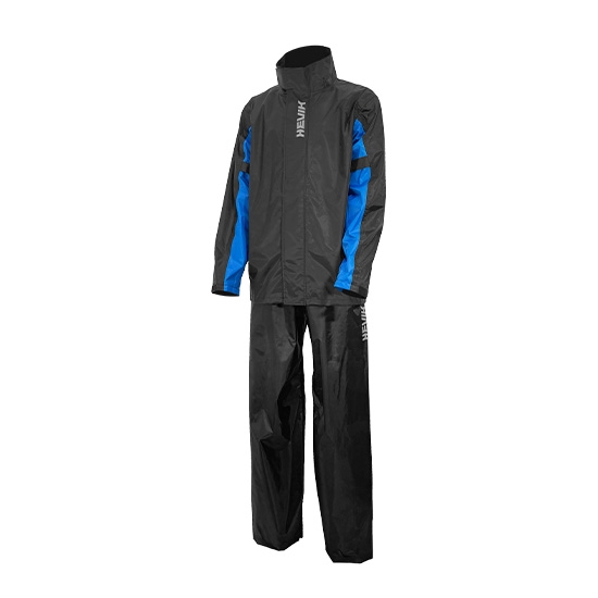 DRY LIGHT RAINSUITS - HRV110