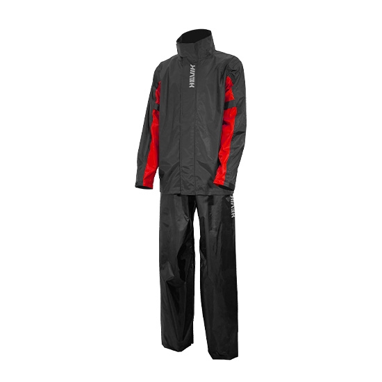 DRY LIGHT RAINSUITS - HRV110