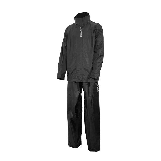 DRY LIGHT RAINSUITS - HRV110