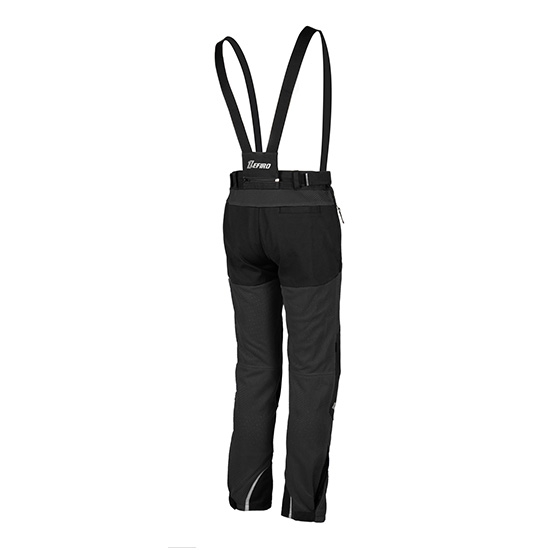 ZEFIRO TROUSERS - HVT410