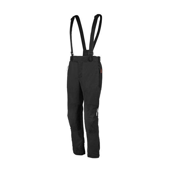 ZEFIRO TROUSERS - HVT410