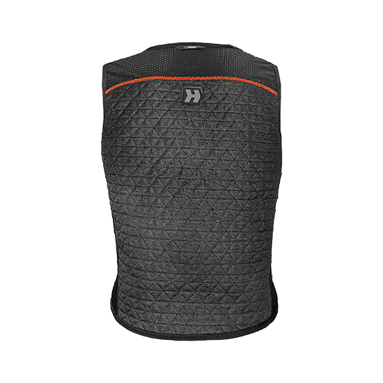 ARTICA COOLING VEST - HVV100MB