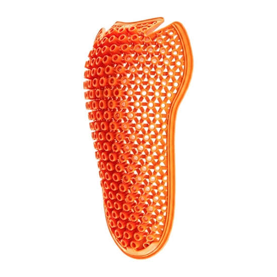 KNEE/ELBOW PROTECTORS - HVPKIT000