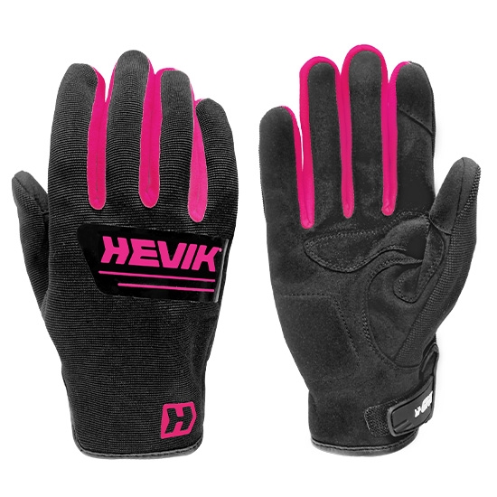 KOMODO GLOVES - HGV106