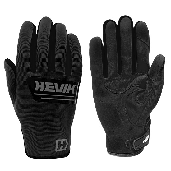 KOMODO GLOVES - HGV106