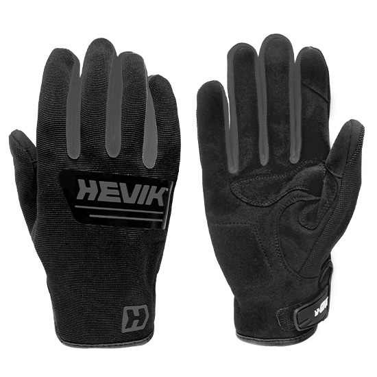 KOMODO GLOVES - HGV106