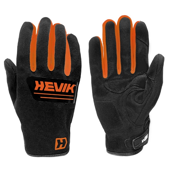 KOMODO GLOVES - HGV106