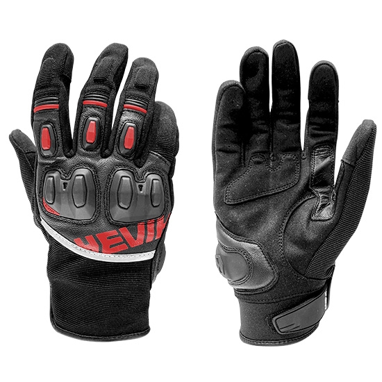 KRABI GLOVES - HGV103