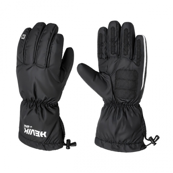 RIDE DRY PRO OVER-GLOVES - HRG100