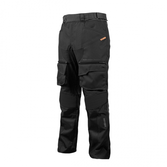 MAESTRALE TROUSERS - HVT411