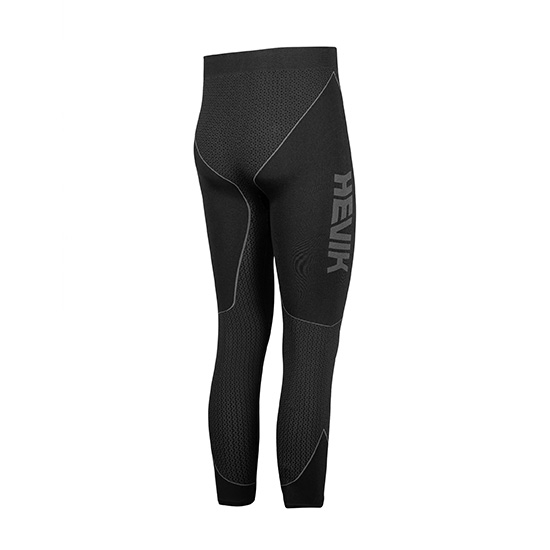 NASHIRA TECHNICAL TROUSERS - HVT01MBW