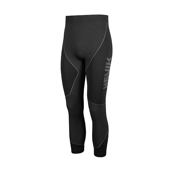NASHIRA TECHNICAL TROUSERS - HVT01MBW