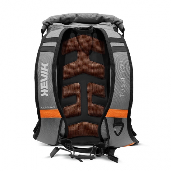 PACIFIC BACKPACK - HVB102