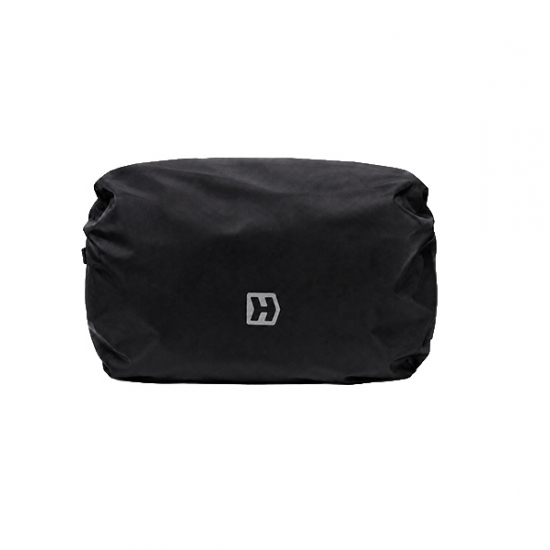PACIFIC WAIST BAG - HVW103