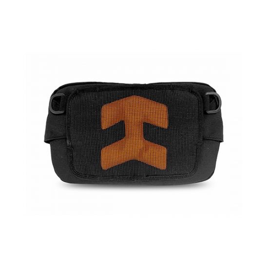 PACIFIC WAIST BAG - HVW103