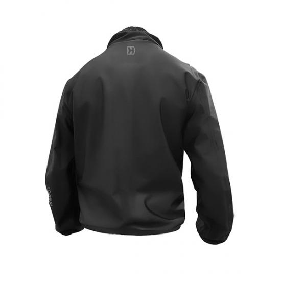 ÁO MƯA RAINPOD - HRV102JB