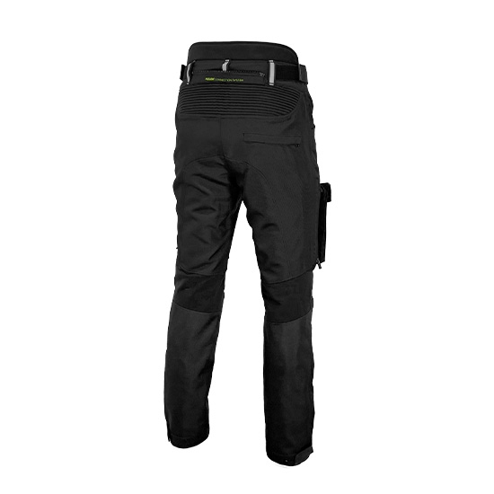 SCORPIUS TROUSER - HVT307