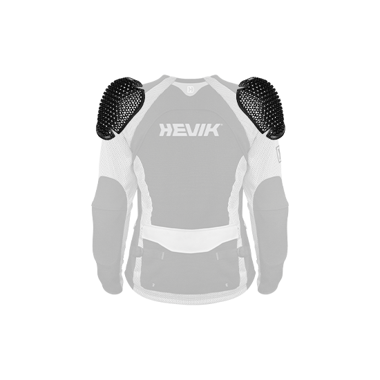 SHOULDER PROTECTORS KITS - HPKIT100