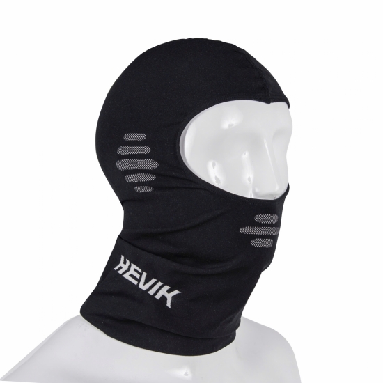 TECHNICAL BALACLAVA - HVB210