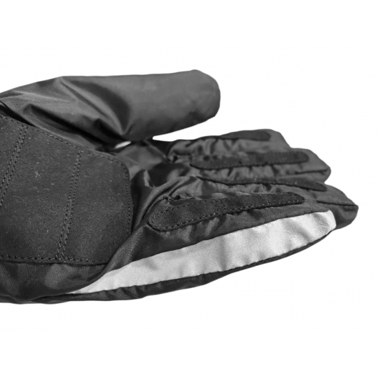 RIDE DRY PRO OVER-GLOVES - HRG100