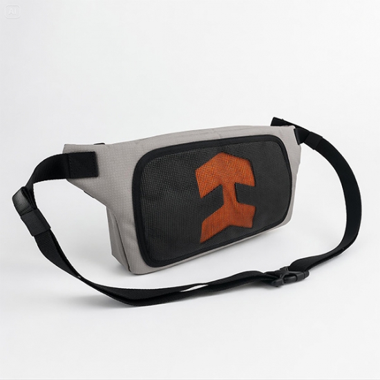 PACIFIC WAIST BAG - HVW103