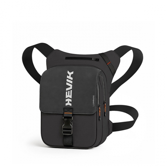 PACIFIC LEG BAG - HVL104