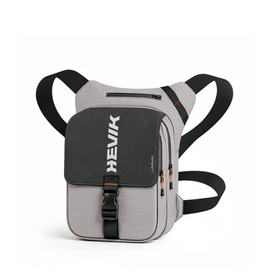 PACIFIC LEG BAG - HVL104