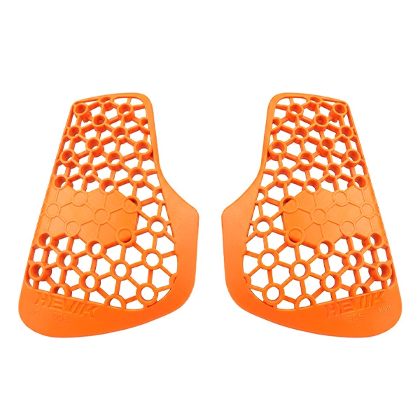 CHEST PROTECTORS - HVPKIT003