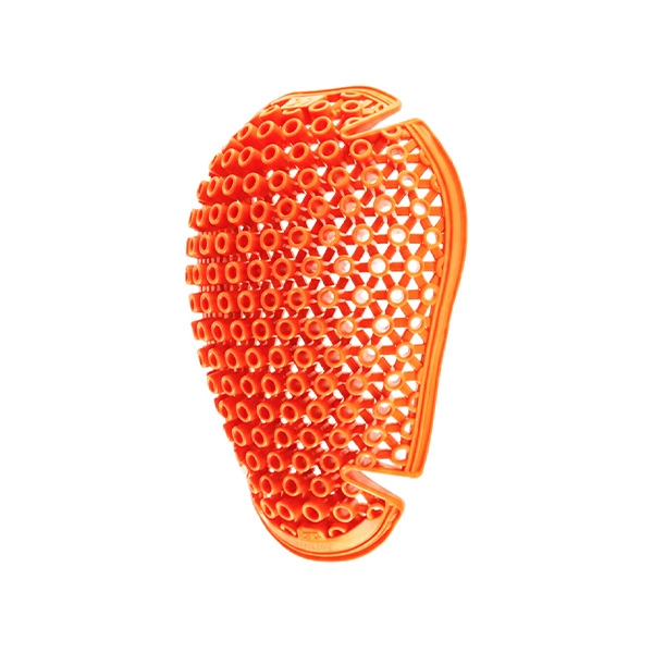 SHOULDER PROTECTORS - HVPKIT001